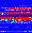 amsu_a_rgb_350hPa_Temperature_(~10_km).png